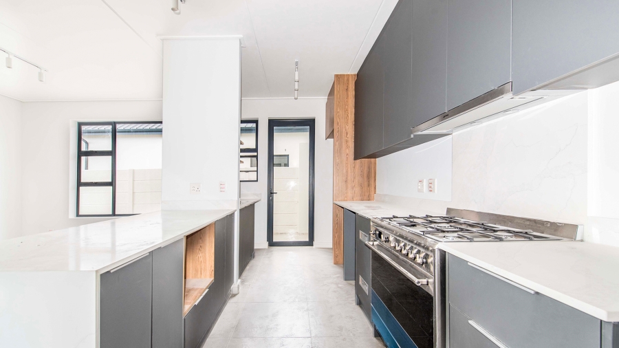 3 Bedroom Property for Sale in Le Coste Estate Western Cape